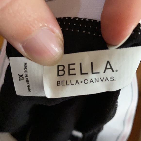 Rocky Horror Show Brad Asshole Men’s Undies XL - Picture 3 of 3